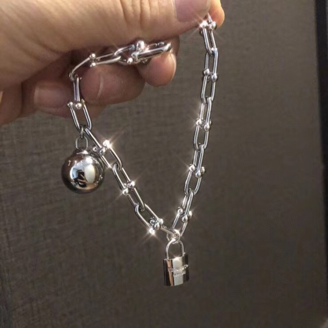 Tiffany Bracelet-127
