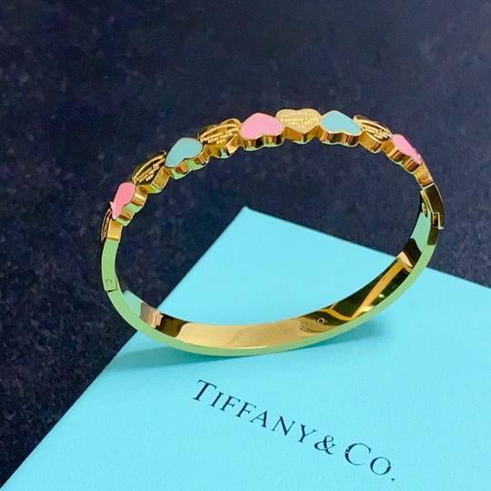 Tiffany Bracelet-157