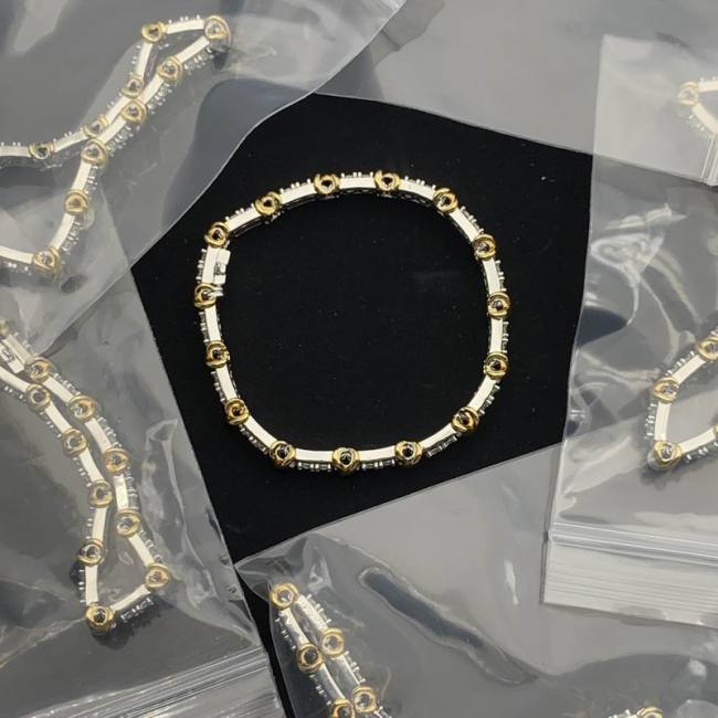 Tiffany Bracelet-231
