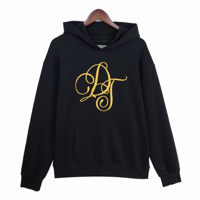 Denim Tears Hoodies-001(S-XL)