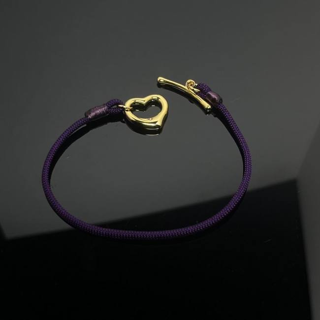 Tiffany Bracelet-003