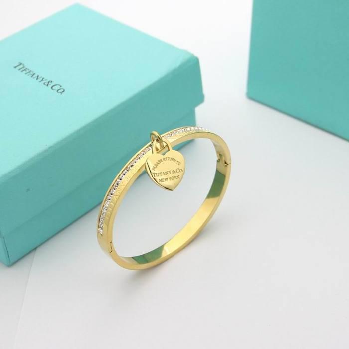 Tiffany Bracelet-189