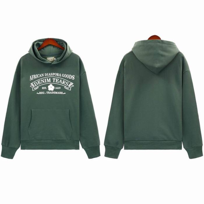 Denim Tears Hoodies-019(S-XL)