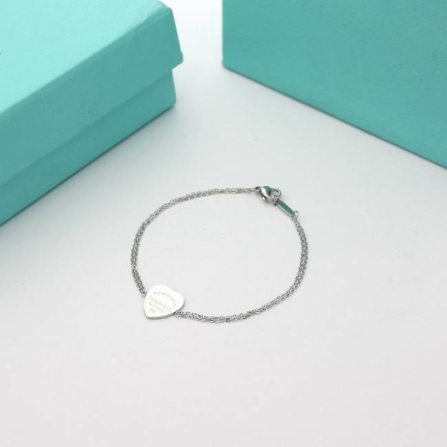 Tiffany Bracelet-074
