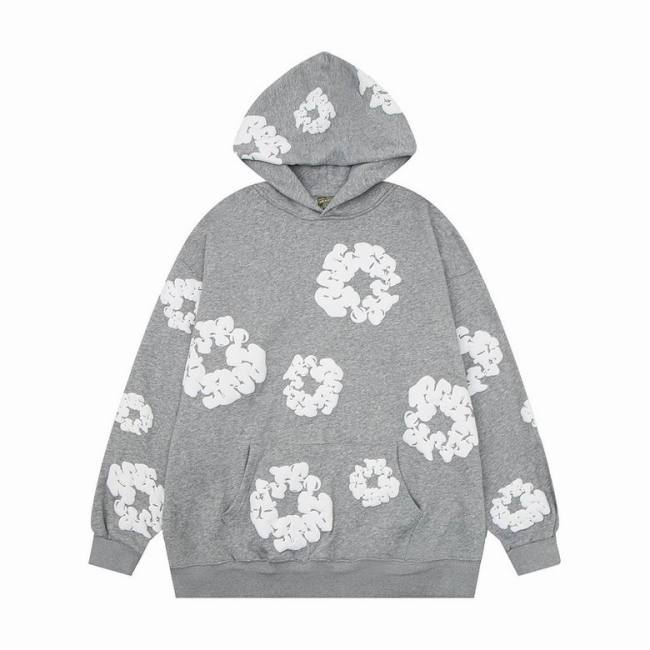 Denim Tears Hoodies-015(S-XL)