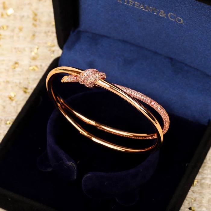 Tiffany Bracelet-264