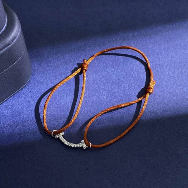 Tiffany Bracelet-017