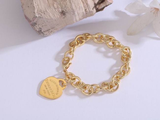 Tiffany Bracelet-058