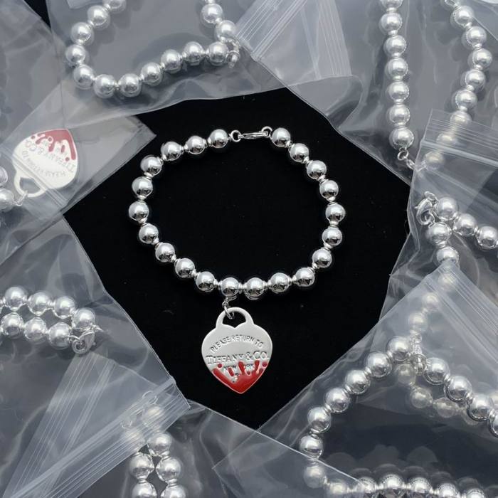Tiffany Bracelet-036