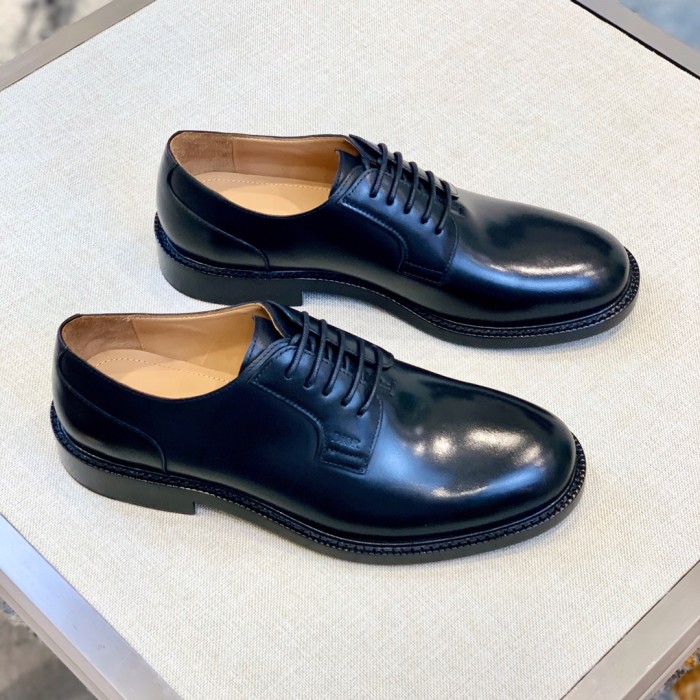 Super Max Dior Shoes-863
