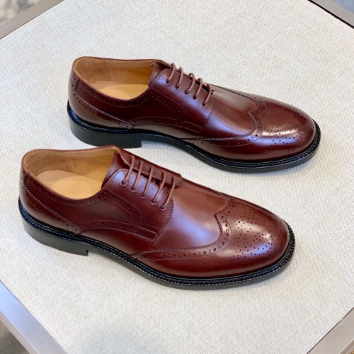 Super Max Dior Shoes-867
