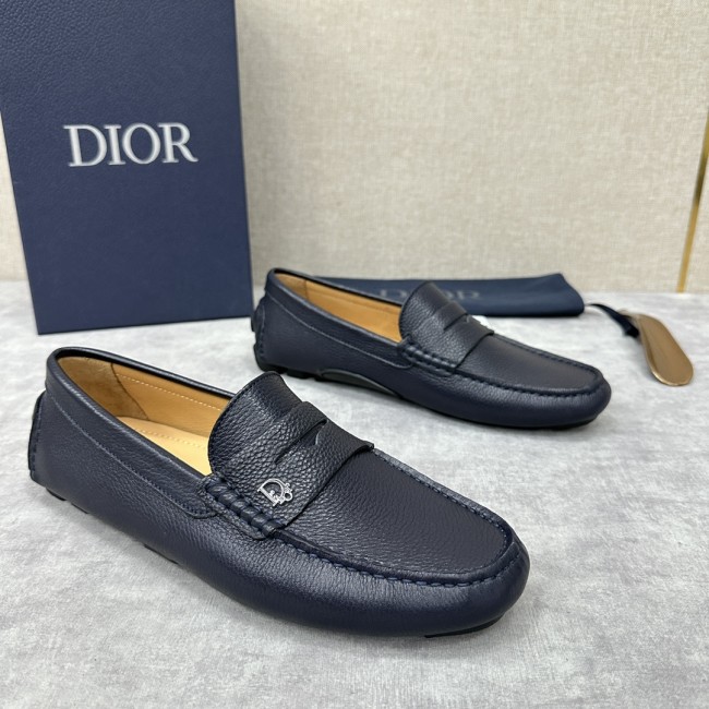Super Max DG Shoes-058