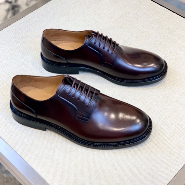 Super Max Dior Shoes-864
