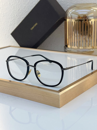Tom Ford Sunglasses AAAA-3428
