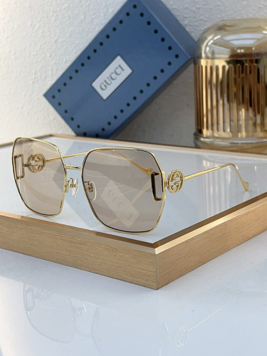 G Sunglasses AAAA-5975