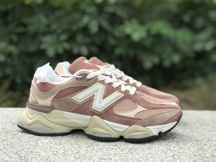 NB Shoes High End Quality-280
