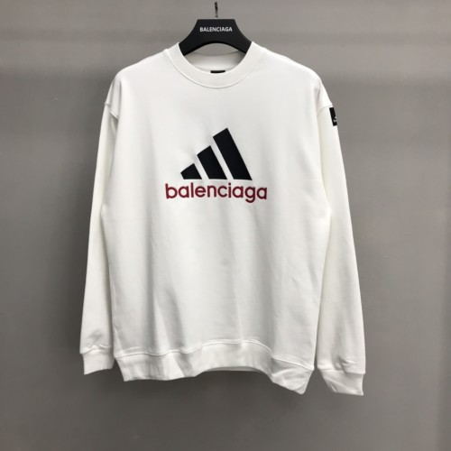 B Hoodies 1：1 Quality-1606(XS-L)