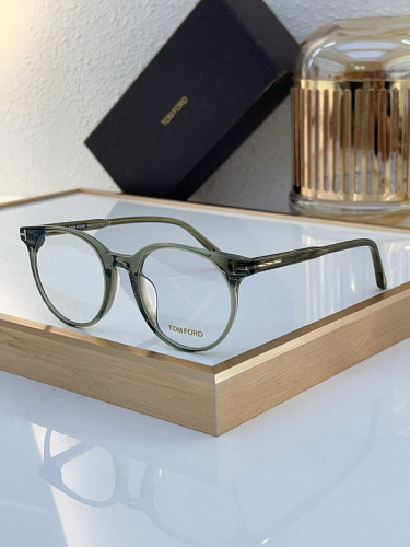 Tom Ford Sunglasses AAAA-3421
