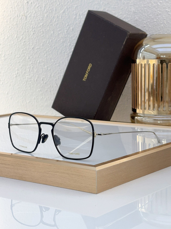 Tom Ford Sunglasses AAAA-3443