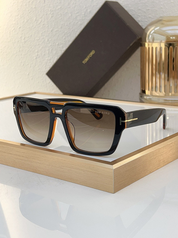 Tom Ford Sunglasses AAAA-3266
