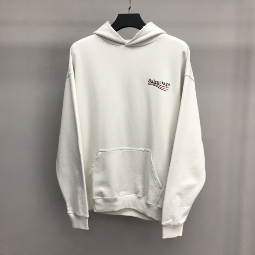 B Hoodies 1：1 Quality-1598(XS-L)