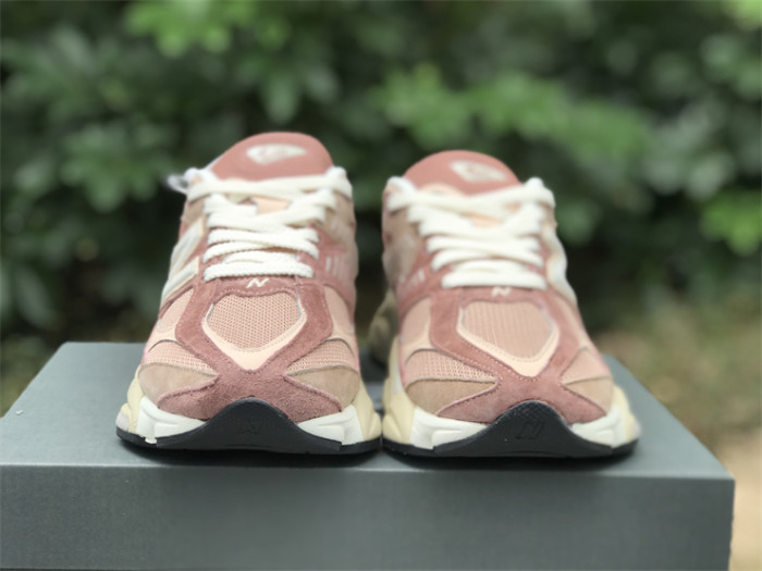 NB Shoes High End Quality-280