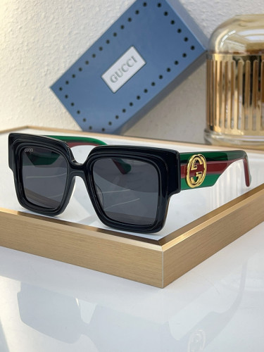 G Sunglasses AAAA-6206