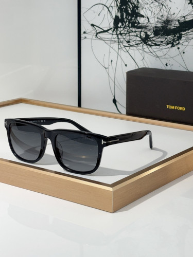 Tom Ford Sunglasses AAAA-3078