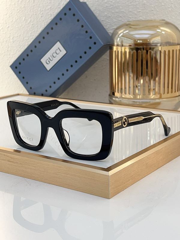 G Sunglasses AAAA-6137