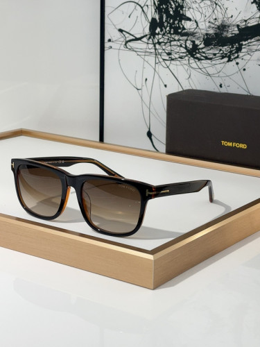 Tom Ford Sunglasses AAAA-3076