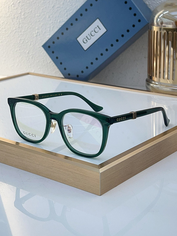 G Sunglasses AAAA-6076
