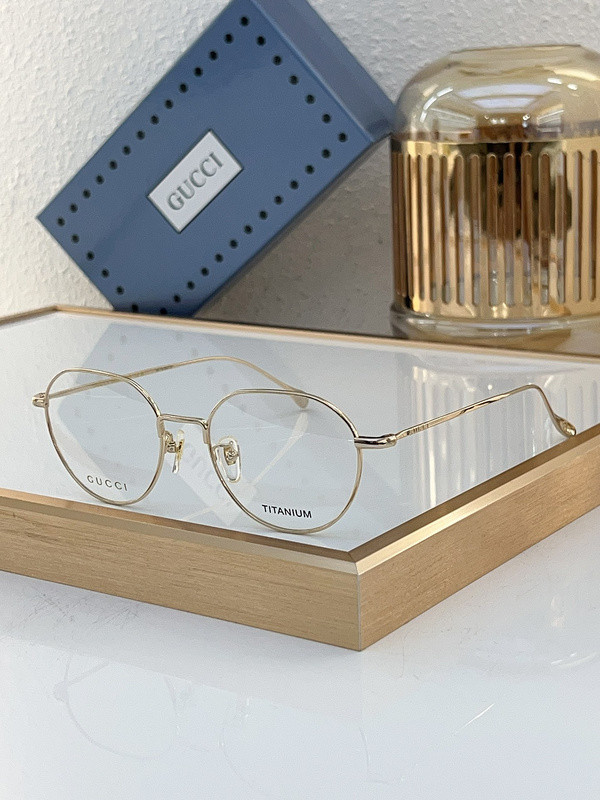 G Sunglasses AAAA-5996