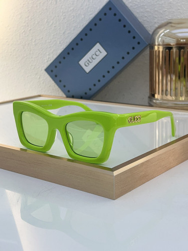 G Sunglasses AAAA-6258