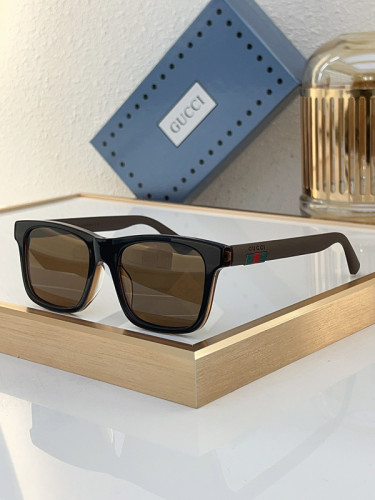 G Sunglasses AAAA-5903