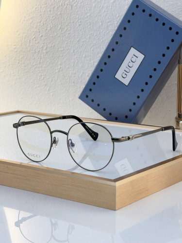 G Sunglasses AAAA-6171