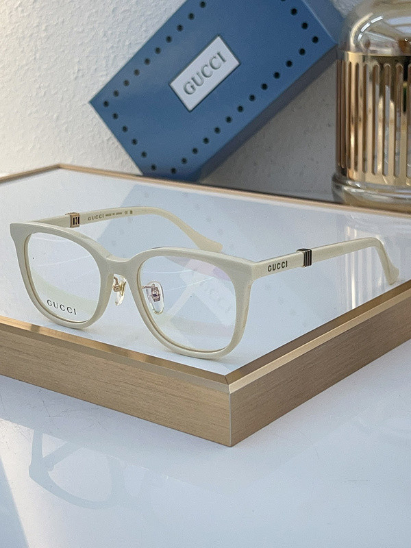 G Sunglasses AAAA-6085
