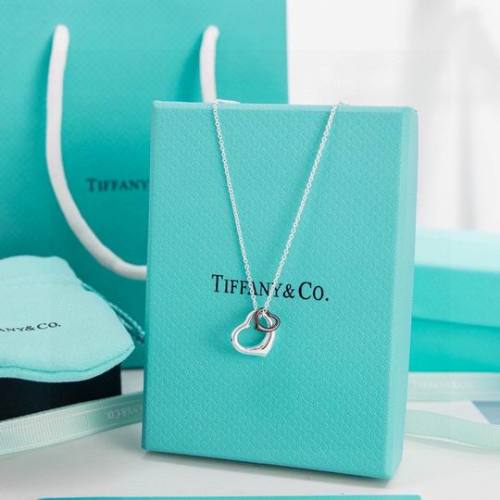 Tiffany Necklace-008