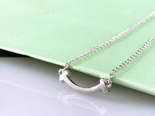 Tiffany Necklace-175