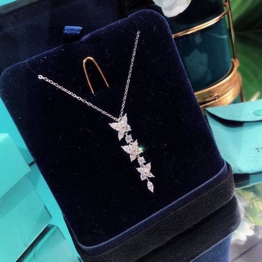 Tiffany Necklace-073