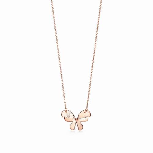 Tiffany Necklace-143