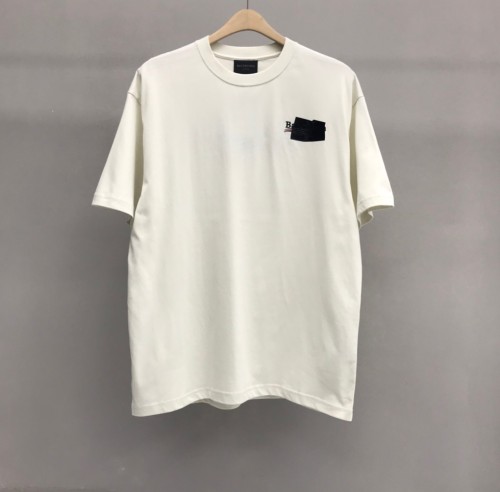 B Shirt 1：1 Quality-3634 (XS-L)