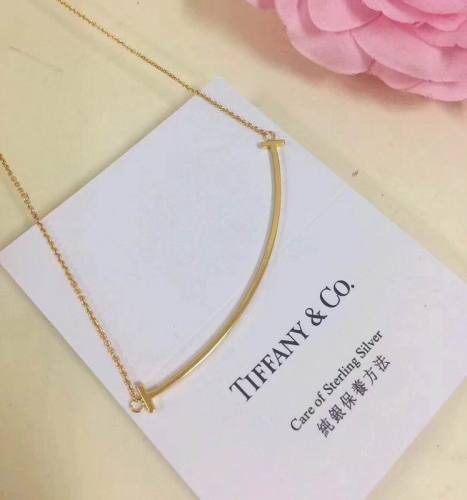 Tiffany Necklace-160