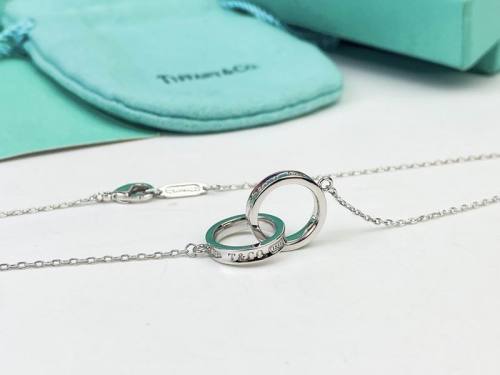 Tiffany Necklace-099