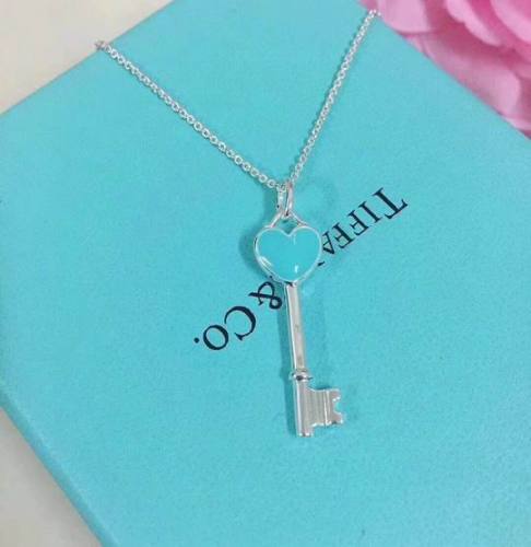 Tiffany Necklace-050