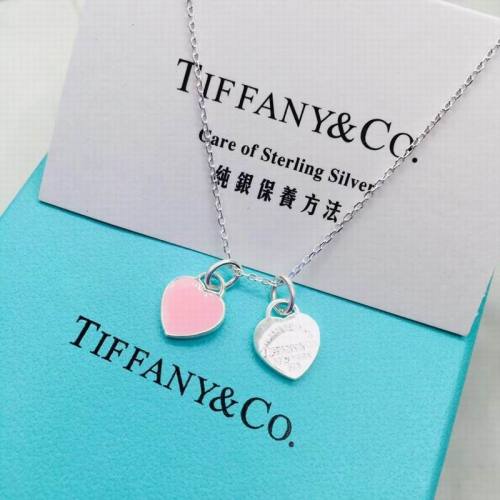 Tiffany Necklace-018
