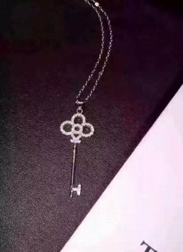Tiffany Necklace-251