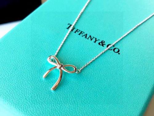 Tiffany Necklace-068