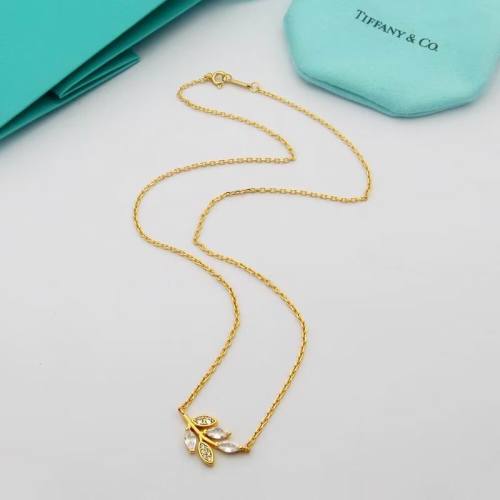 Tiffany Necklace-131