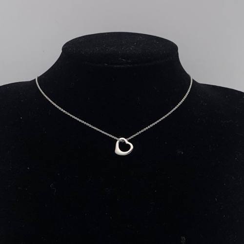 Tiffany Necklace-191