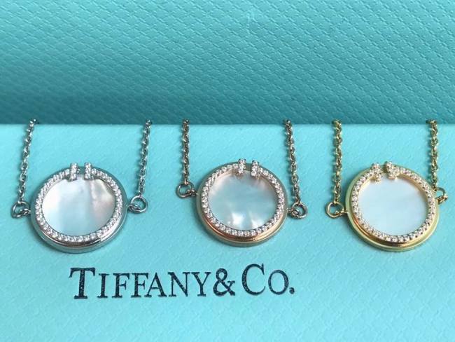 Tiffany Necklace-104